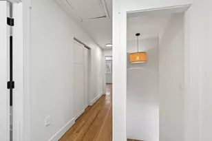 8020 E New Carlisle Rd, New Carlisle, OH 45344 - Photo 43