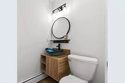 8020 E New Carlisle Road, New Carlisle, OH 45344 - Photo 21