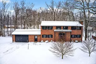 8020 E New Carlisle Rd, New Carlisle, OH 45344 - Photo 51