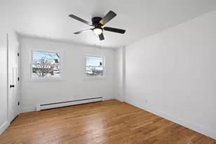 8020 E New Carlisle Rd, New Carlisle, OH 45344 - Photo 23