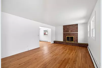 8020 E New Carlisle Road, New Carlisle, OH 45344 - Photo 7