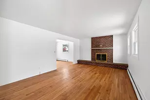 8020 E New Carlisle Rd, New Carlisle, OH 45344 - Photo 7