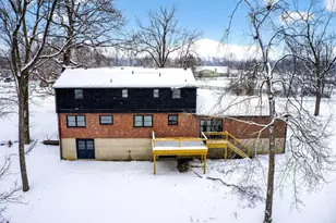 8020 E New Carlisle Rd, New Carlisle, OH 45344 - Photo 63