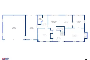 8020 E New Carlisle Rd, New Carlisle, OH 45344 - Photo 67