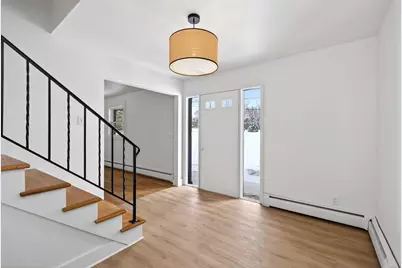 8020 E New Carlisle Road, New Carlisle, OH 45344 - Photo 5