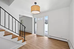 8020 E New Carlisle Rd, New Carlisle, OH 45344 - Photo 5