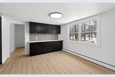 8020 E New Carlisle Road, New Carlisle, OH 45344 - Photo 17