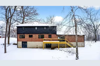 8020 E New Carlisle Road, New Carlisle, OH 45344 - Photo 49