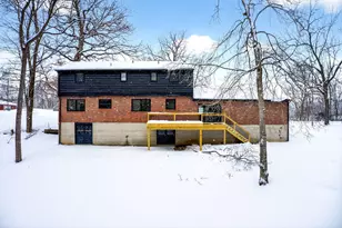 8020 E New Carlisle Rd, New Carlisle, OH 45344 - Photo 49