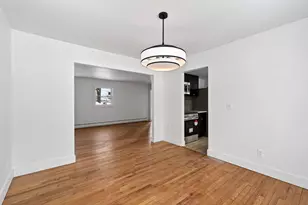 8020 E New Carlisle Rd, New Carlisle, OH 45344 - Photo 11