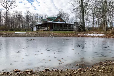 170 N Parkview Road, Woodstock, OH 43084 - Photo 35