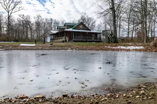 170 N Parkview Rd, Woodstock, OH 43084 - Photo 35