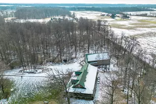 170 N Parkview Rd, Woodstock, OH 43084 - Photo 47