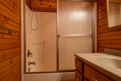 170 N Parkview Road, Woodstock, OH 43084 - Photo 25