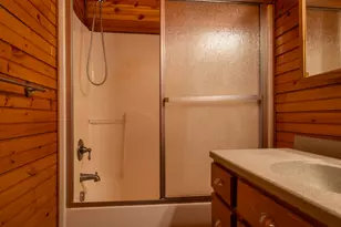 170 N Parkview Rd, Woodstock, OH 43084 - Photo 25