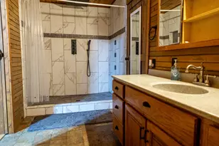 170 N Parkview Rd, Woodstock, OH 43084 - Photo 13