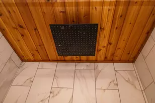 170 N Parkview Rd, Woodstock, OH 43084 - Photo 17