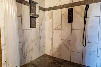 170 N Parkview Road, Woodstock, OH 43084 - Photo 15