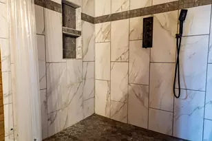 170 N Parkview Rd, Woodstock, OH 43084 - Photo 15