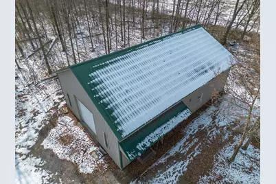 170 N Parkview Road, Woodstock, OH 43084 - Photo 51