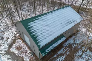 170 N Parkview Rd, Woodstock, OH 43084 - Photo 51