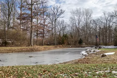 170 N Parkview Road, Woodstock, OH 43084 - Photo 39