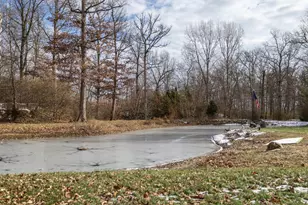 170 N Parkview Rd, Woodstock, OH 43084 - Photo 39