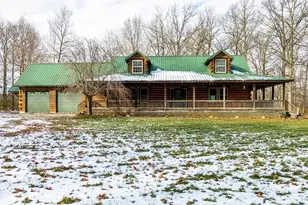 170 N Parkview Rd, Woodstock, OH 43084 - Photo 33