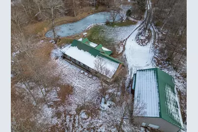 170 N Parkview Road, Woodstock, OH 43084 - Photo 49