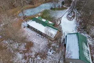 170 N Parkview Rd, Woodstock, OH 43084 - Photo 49