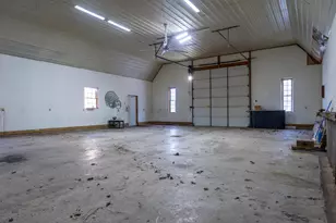 170 N Parkview Rd, Woodstock, OH 43084 - Photo 43