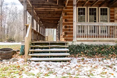 170 N Parkview Road, Woodstock, OH 43084 - Photo 37