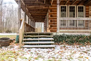 170 N Parkview Rd, Woodstock, OH 43084 - Photo 37