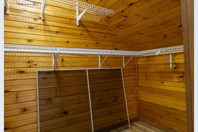 170 N Parkview Road, Woodstock, OH 43084 - Photo 23