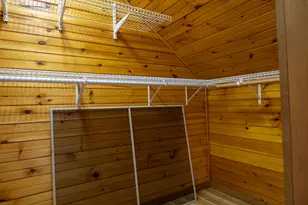 170 N Parkview Rd, Woodstock, OH 43084 - Photo 23