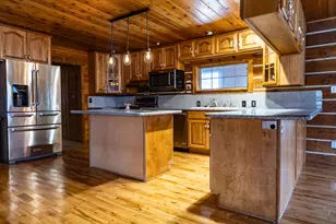 170 N Parkview Rd, Woodstock, OH 43084 - Photo 5