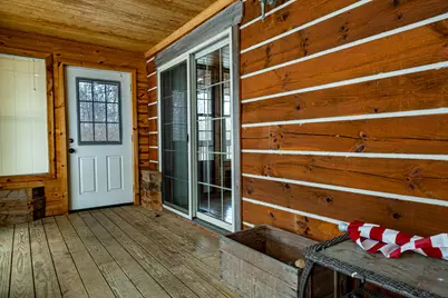 170 N Parkview Road, Woodstock, OH 43084 - Photo 29