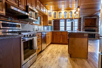 170 N Parkview Road, Woodstock, OH 43084 - Photo 7