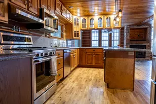 170 N Parkview Rd, Woodstock, OH 43084 - Photo 7