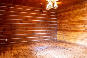 170 N Parkview Rd, Woodstock, OH 43084 - Photo 9