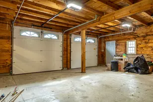 170 N Parkview Rd, Woodstock, OH 43084 - Photo 31