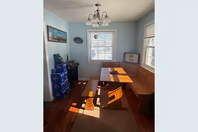 300 Villa Road, Springfield, OH 45503 - Photo 11