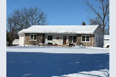 300 Villa Road, Springfield, OH 45503 - Photo 3