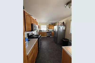 300 Villa Road, Springfield, OH 45503 - Photo 9