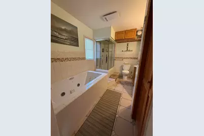 300 Villa Road, Springfield, OH 45503 - Photo 15