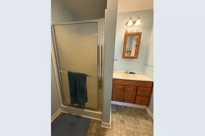 300 Villa Road, Springfield, OH 45503 - Photo 19