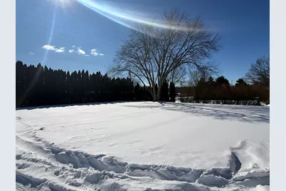 300 Villa Road, Springfield, OH 45503 - Photo 27