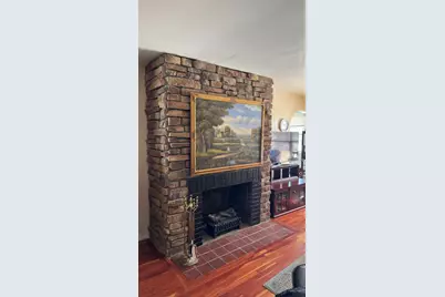 300 Villa Road, Springfield, OH 45503 - Photo 5