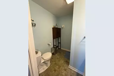 300 Villa Road, Springfield, OH 45503 - Photo 21