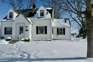 602 N Augustus St, Saint Marys, OH 45885 - Photo 3